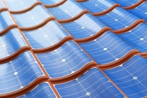 Avantages, limites et acteur des installations de panneau solaire et tuiles solaires par Photovoltaïque Travaux à Saint-Nizier-sous-Charlieu